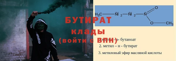 дмт Нея