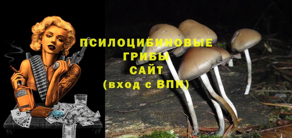 спайс Навашино