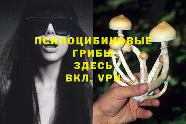 героин Надым