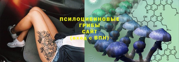 spice Нефтекумск