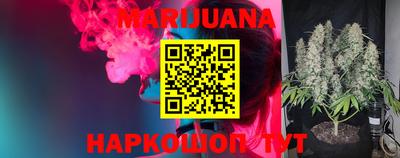 ешки Апрелевка