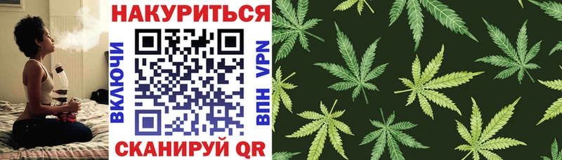 кракен зеркало Фурманов Канабис THC 21%